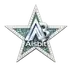 Aisbit
