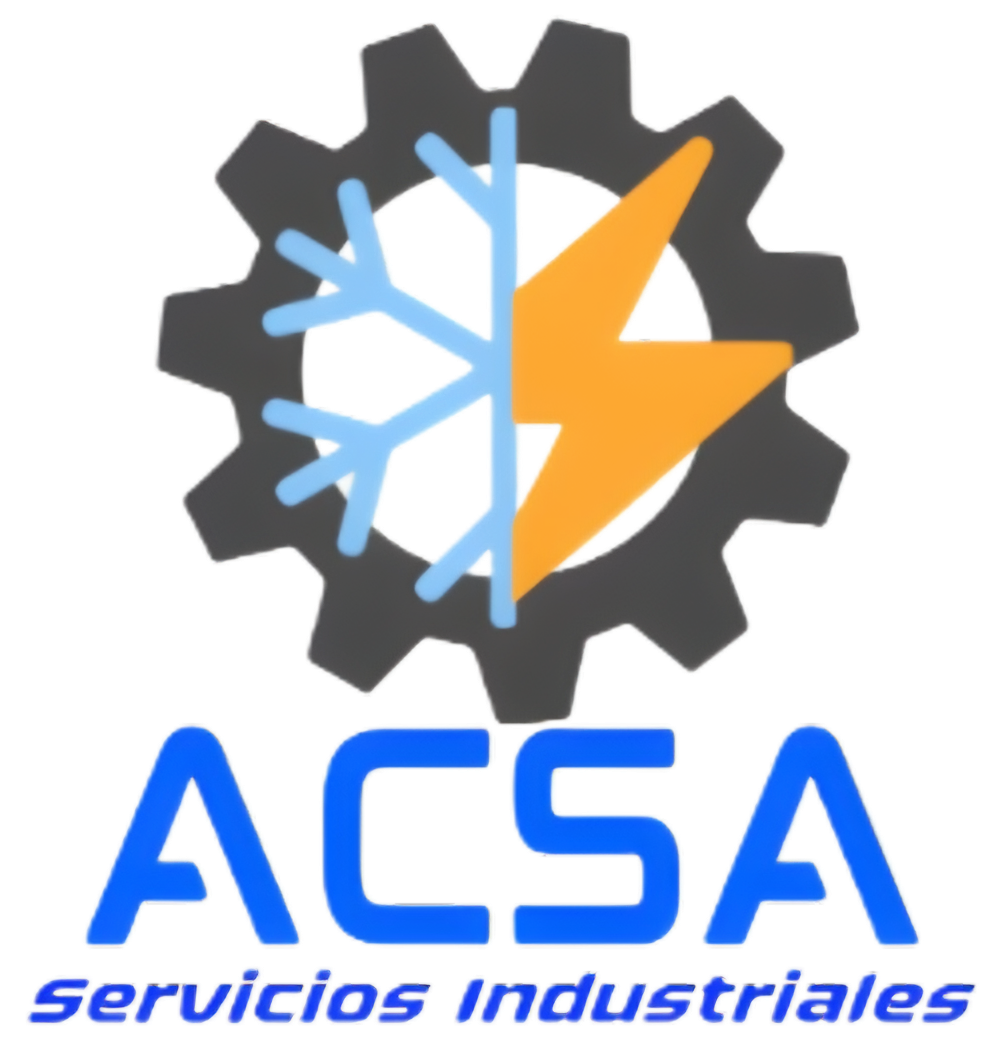 ACSA Logo